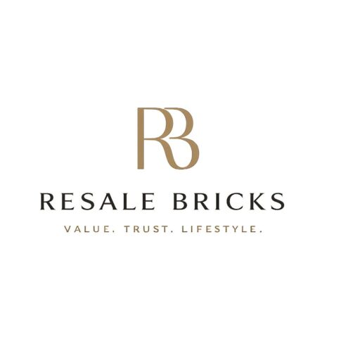 Resale Bricks